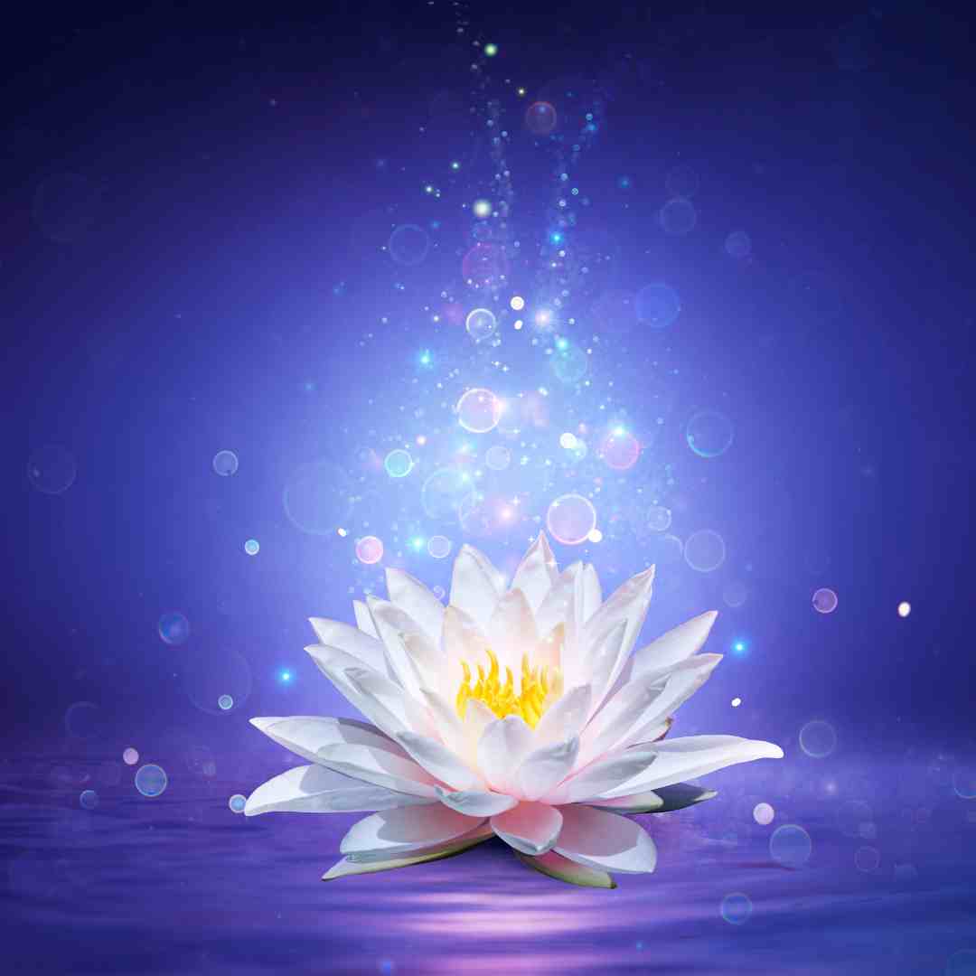 What is the outcome when the twin flame runner is ready to reunite with their twin flame?