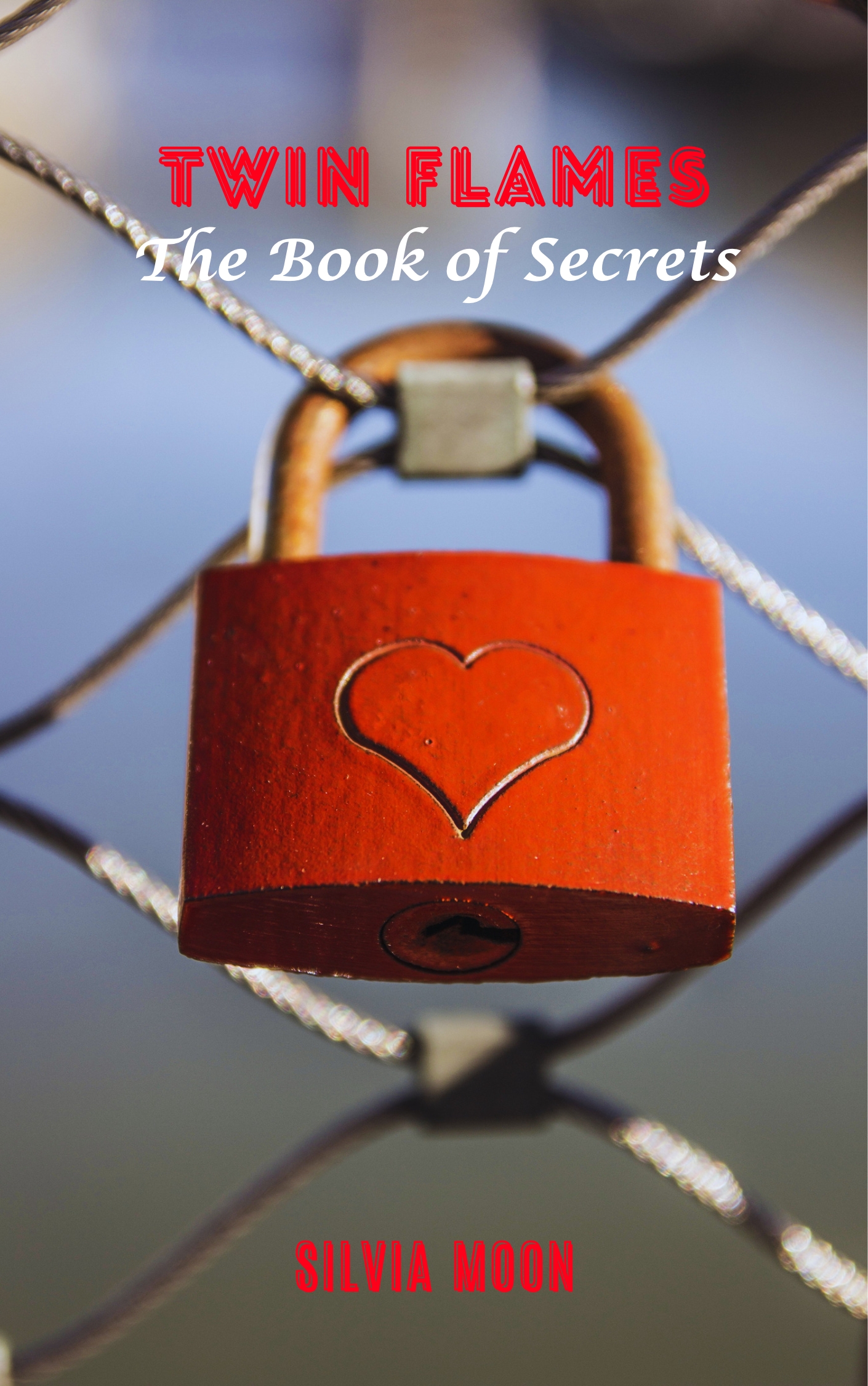 Navigating Twin Flame Separation: A Three-Stage Healing Journey