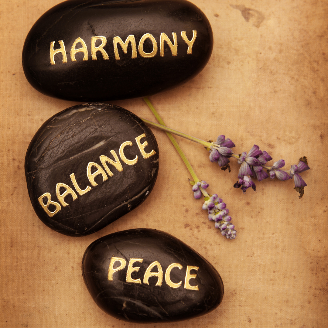 Twin Flame Ascension and Spiritual Awakening Guide | Release Negativity and Find Joy