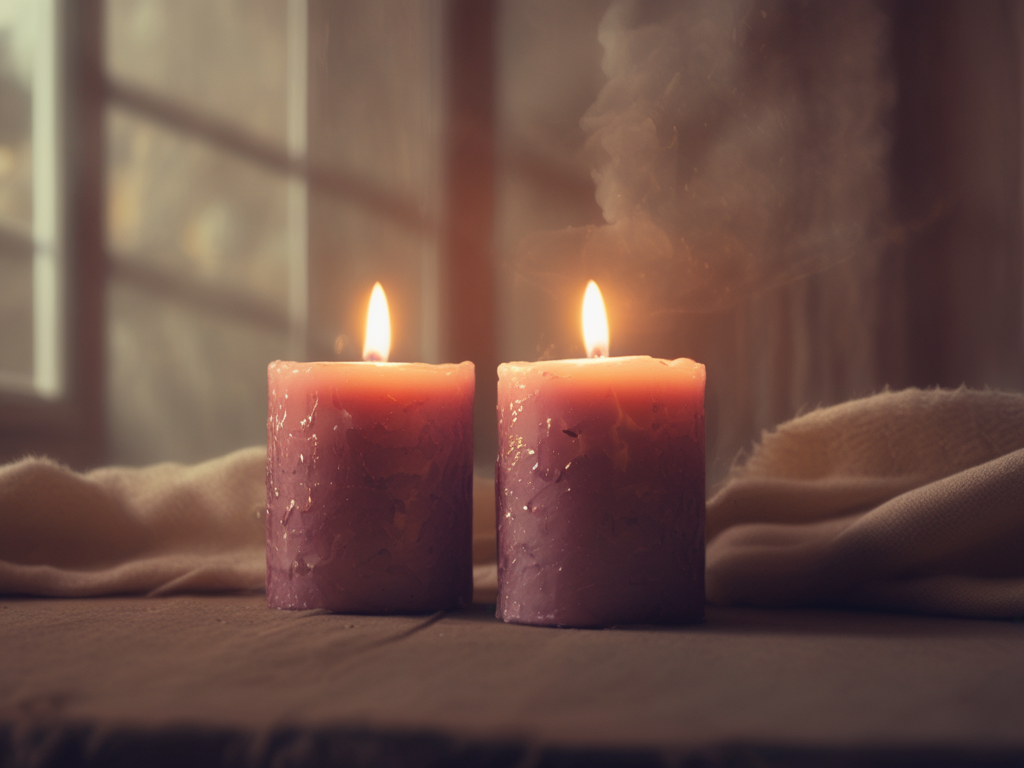 Authentic Twin Flame Relationship Guide: Cultivate Harmony through Inner Peace