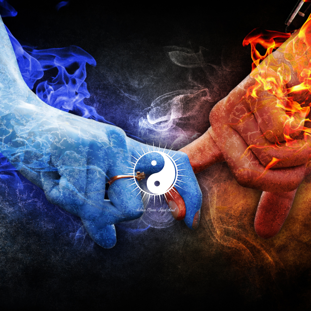 How can you tell if you have found your twin flame? Is it possible to have a relationship with them without causing harm to yourself?