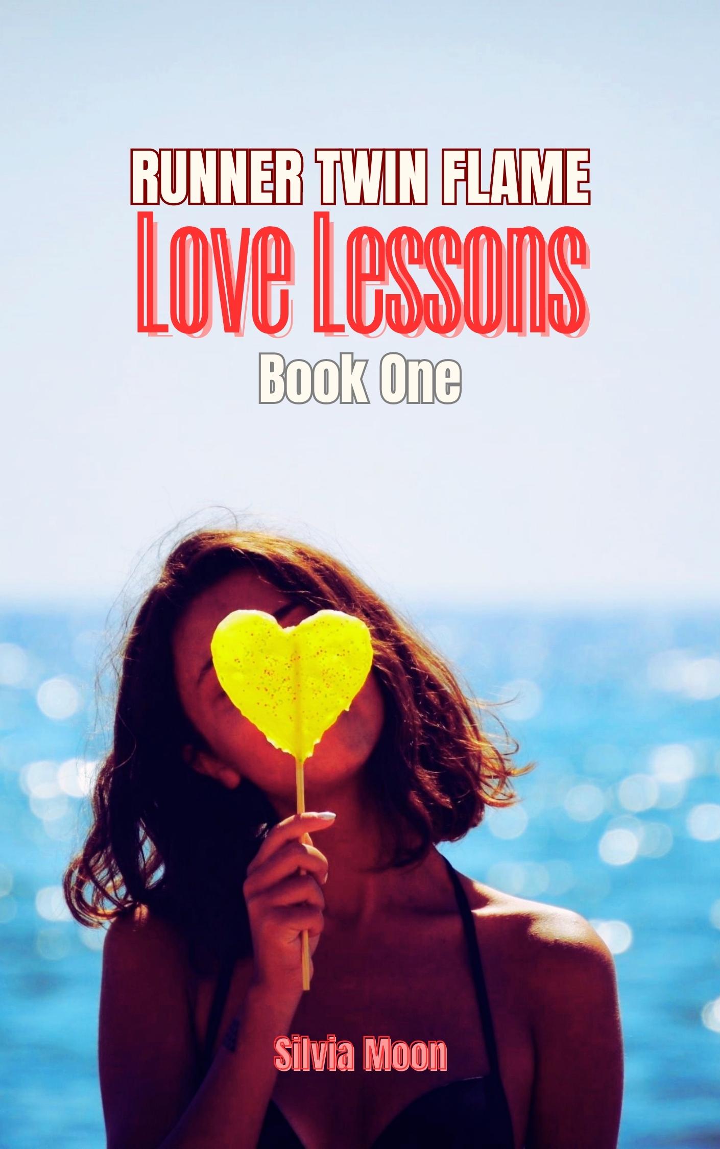 How do you feel when a Twin Flame is missing you?