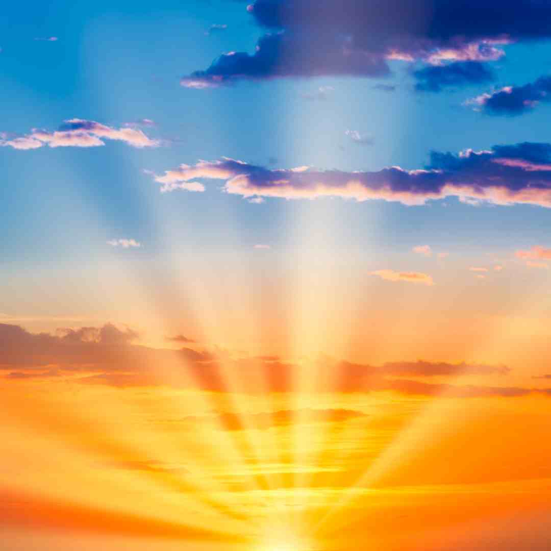 Why are twin flame runners vulnerable and open at the beginning, then act like it’s no big deal later down the line, after the initial bubble phase?