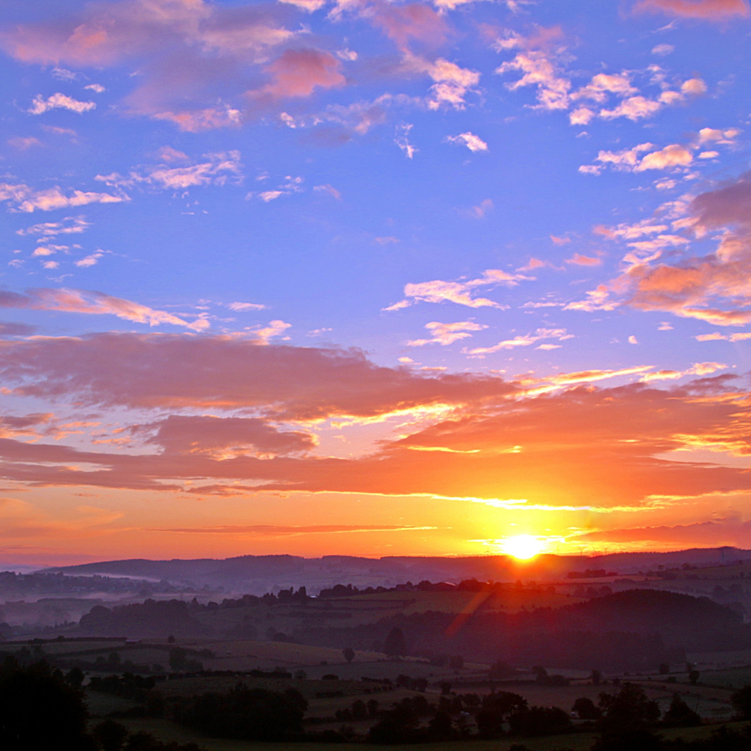 Does life become easier for the Chaser Twin Flame?