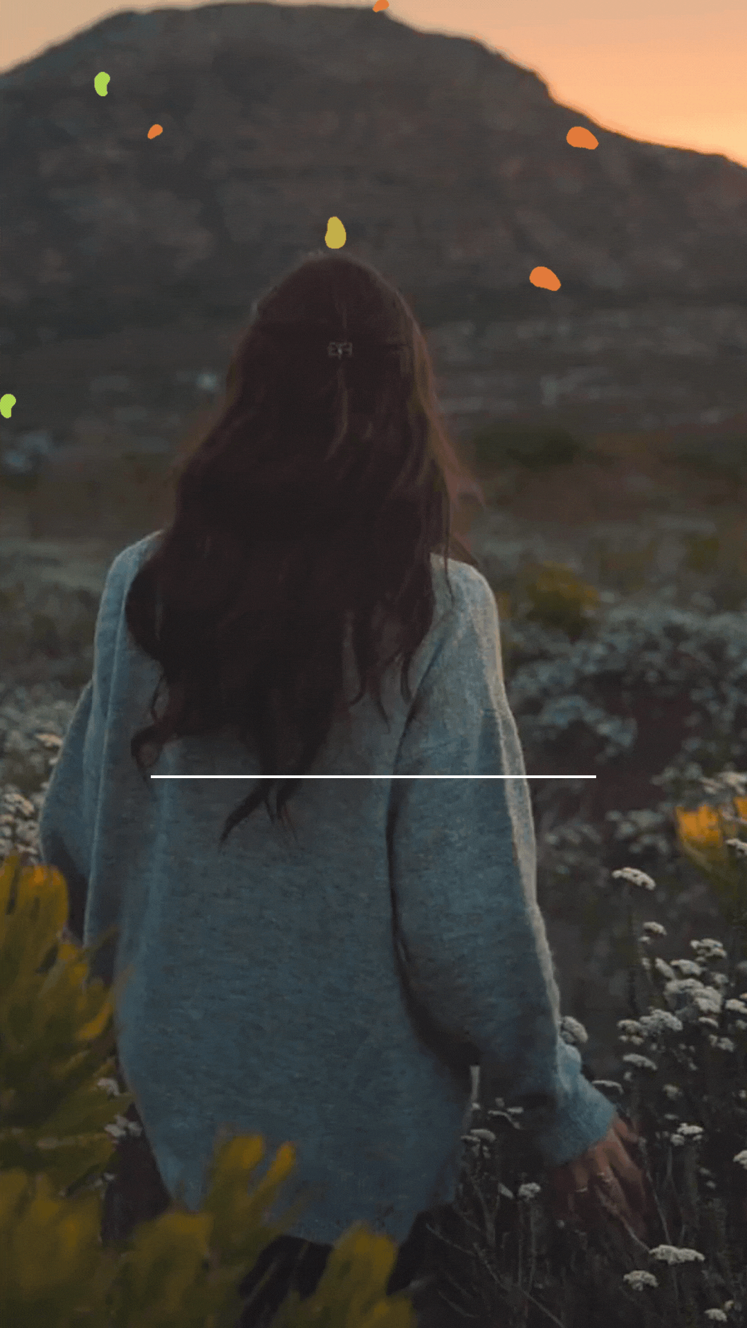 Simple Exercises can you do without spending money