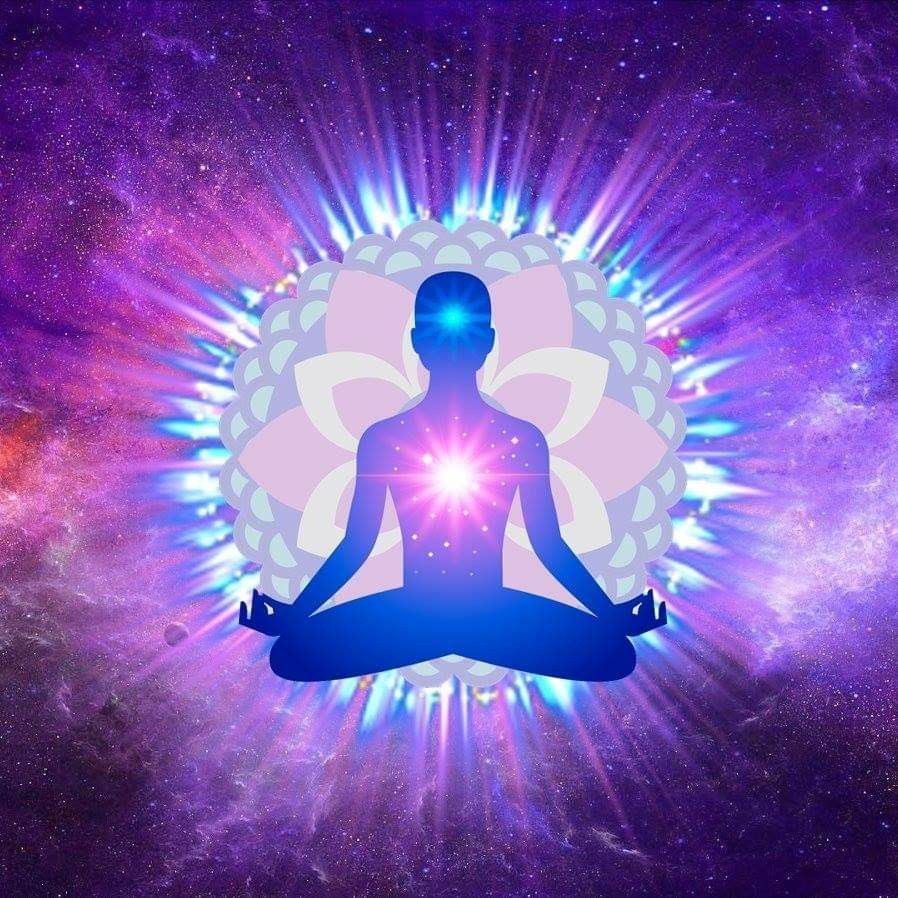 Rejection from twin flames is to be embraced by letting go by loving our own self. But what about other relationships like spouses kids parents friends job; the rejections we face in our daily life, should we just ignore, let go all & forgive?