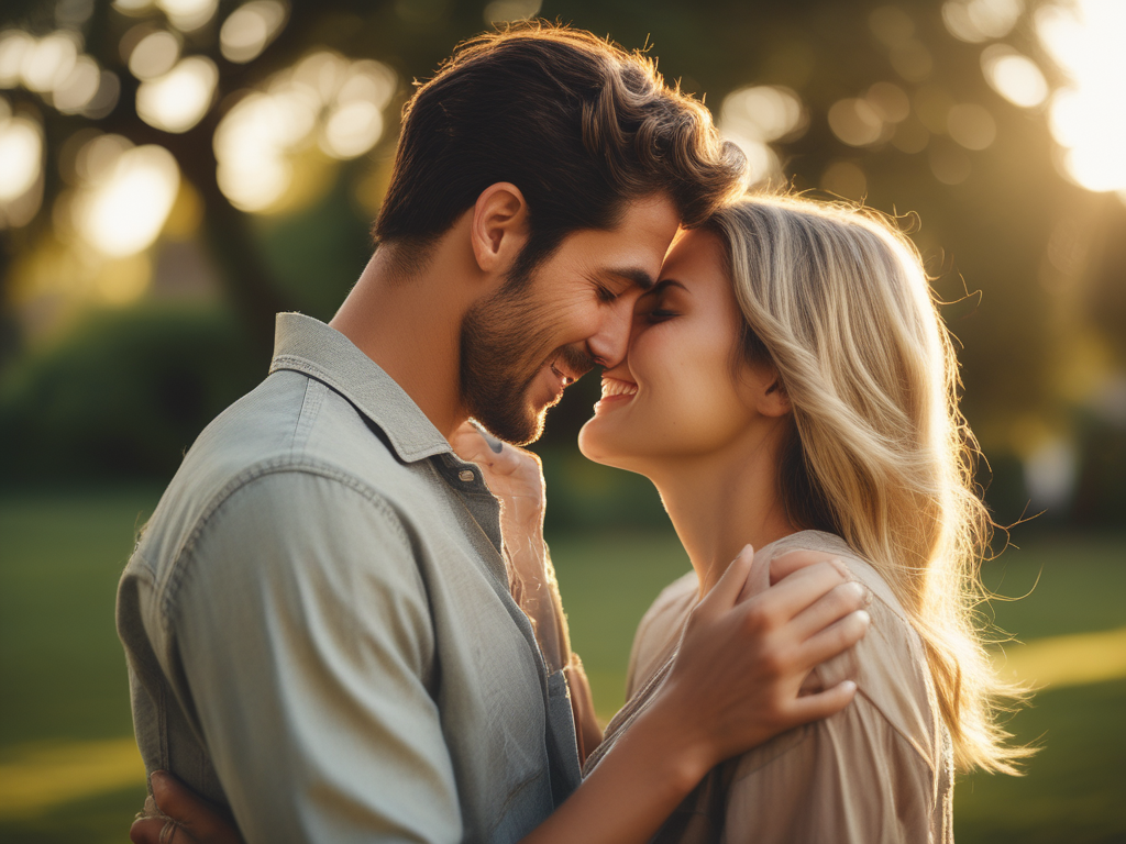 Twin Flame Love: Overcoming Obstacles and Finding Bliss