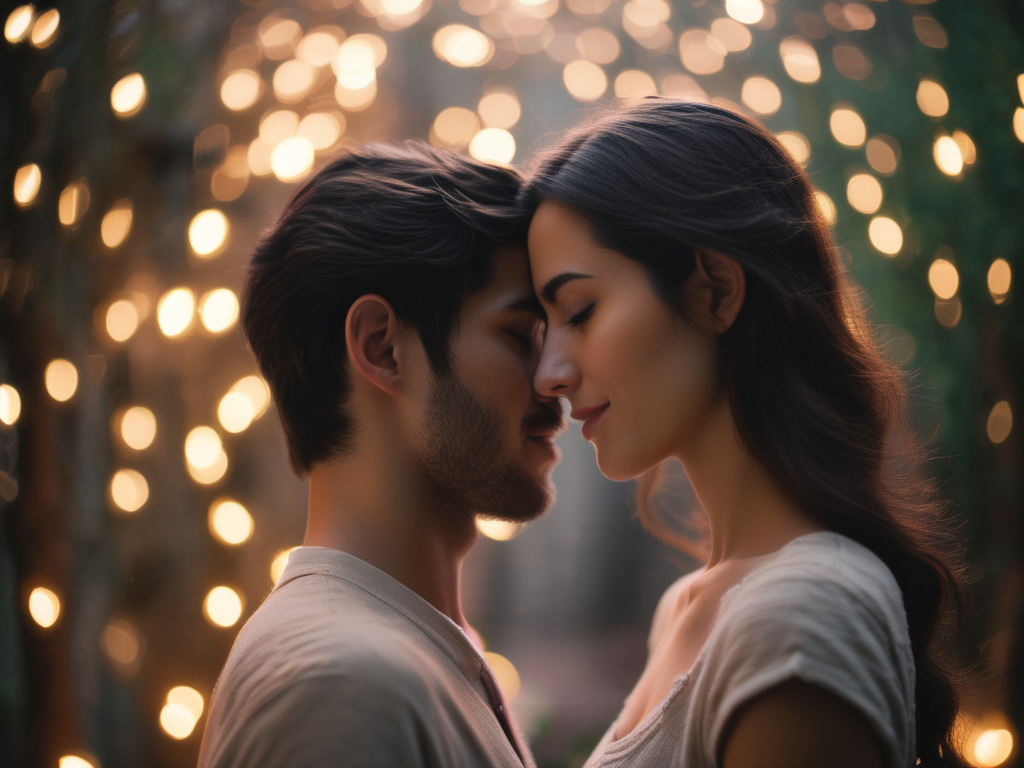 Married Twin Flames: What to Do When Your Twin Flame is Married
