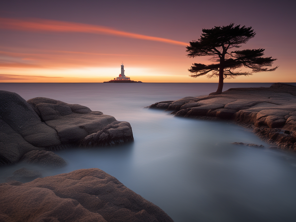 Twin Flame Reunion Challenges and Solutions: A Journey to Surrender and Healing