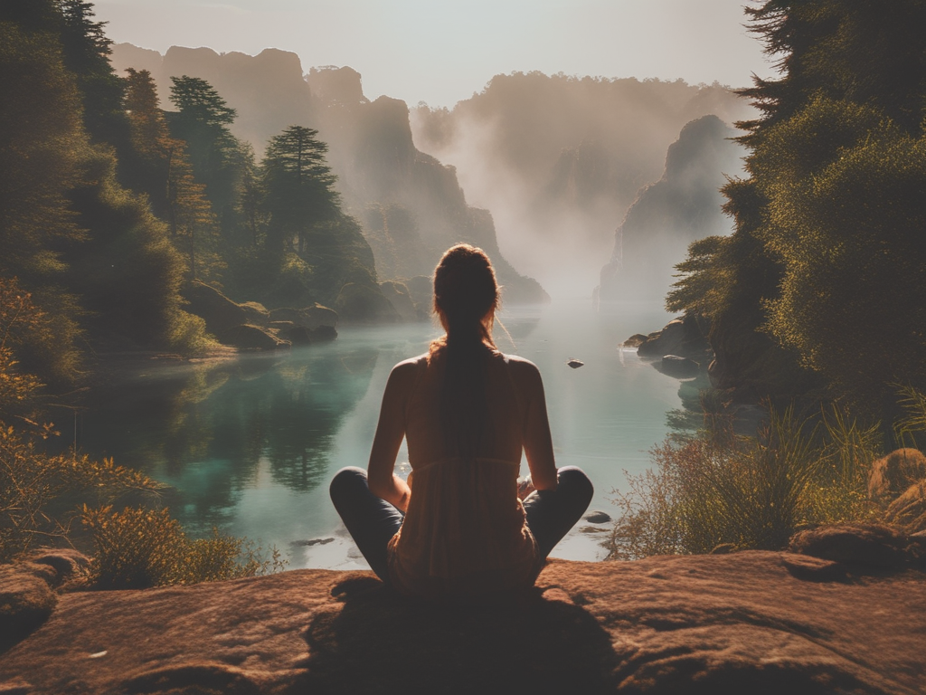 Twin Flame Connection Beyond Romance: Eternal Impact and Ultimate Fulfillment