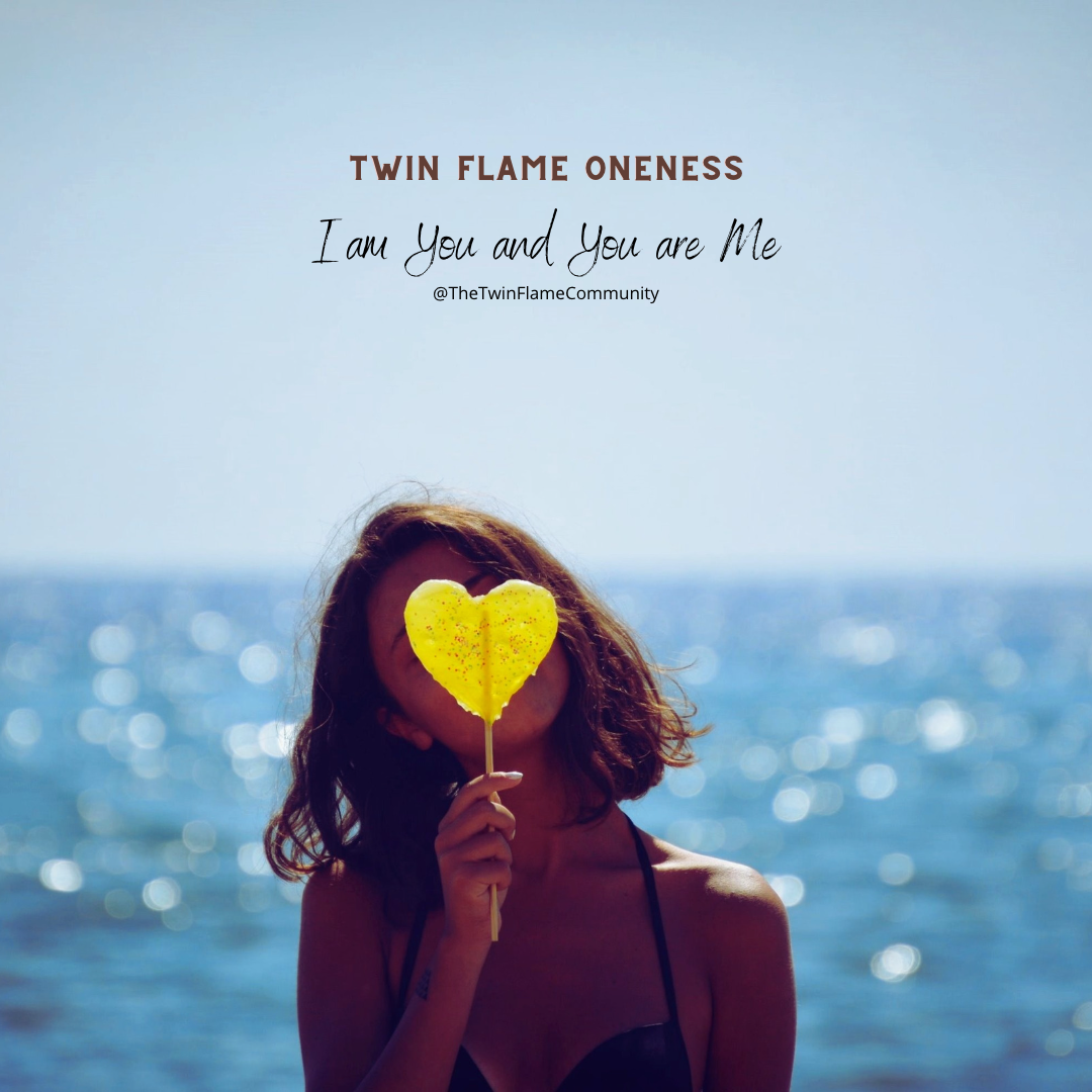 How do you overcome the pain of chasing a married twin flame?