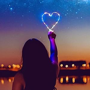 Why do we constantly think of our twin flames?