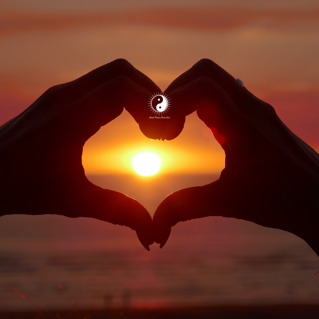 How do I stop feeling powerless in my twin flame journey?