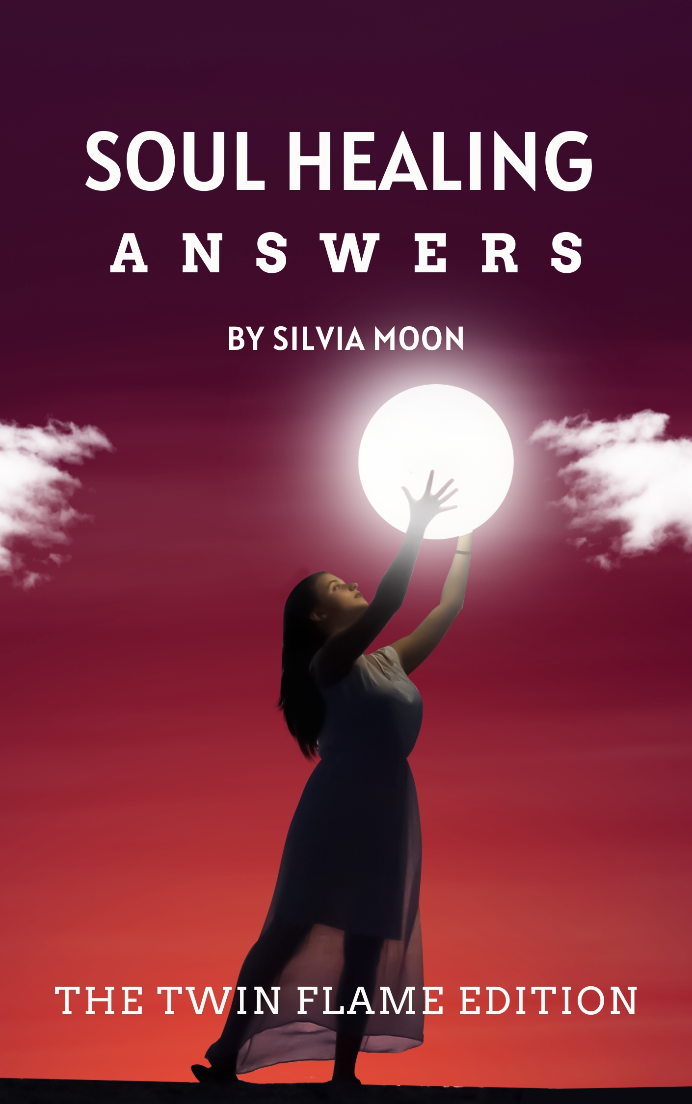 Why did a little fight between me and my twin flame cause separation, and could this fight lead to years of separation?