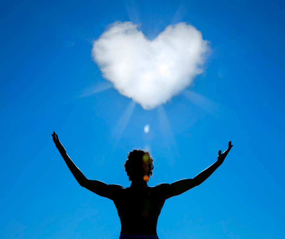 What do you do if love your Twin Flame but they hurt you badly?