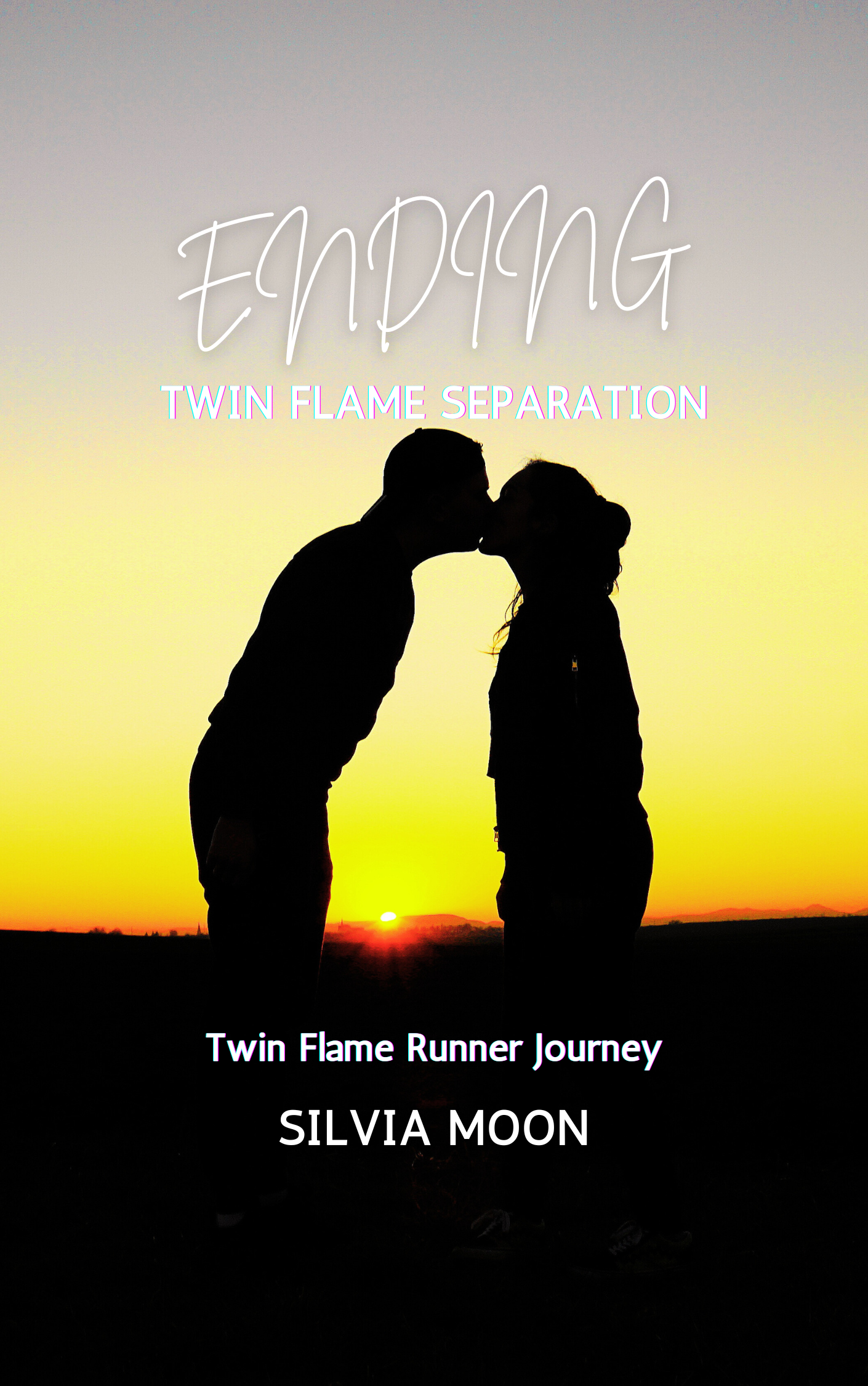 Exploring the Unique Challenges of Twin Flame Relationships: Insights from Spiritual Teachers