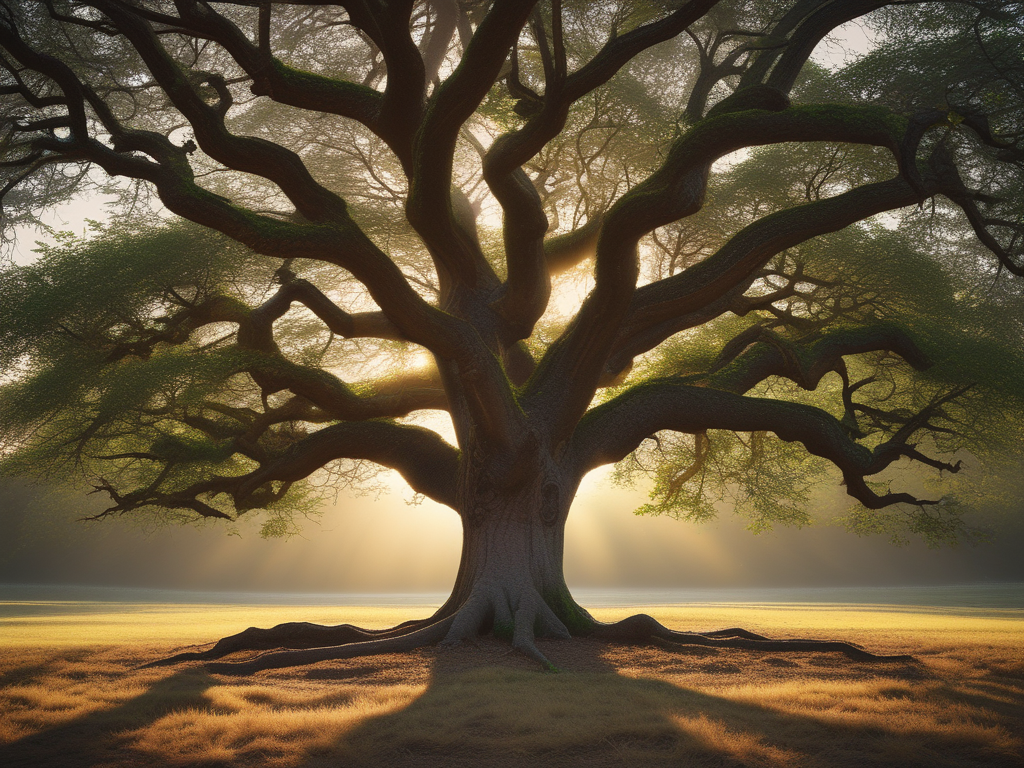 Mastering the Twin Flame Awakening: Beginner’s Comprehensive Guide