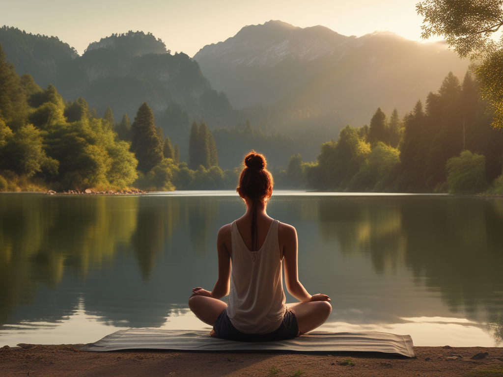 What is the twin flame runner’s perspective during the twin flame journey?