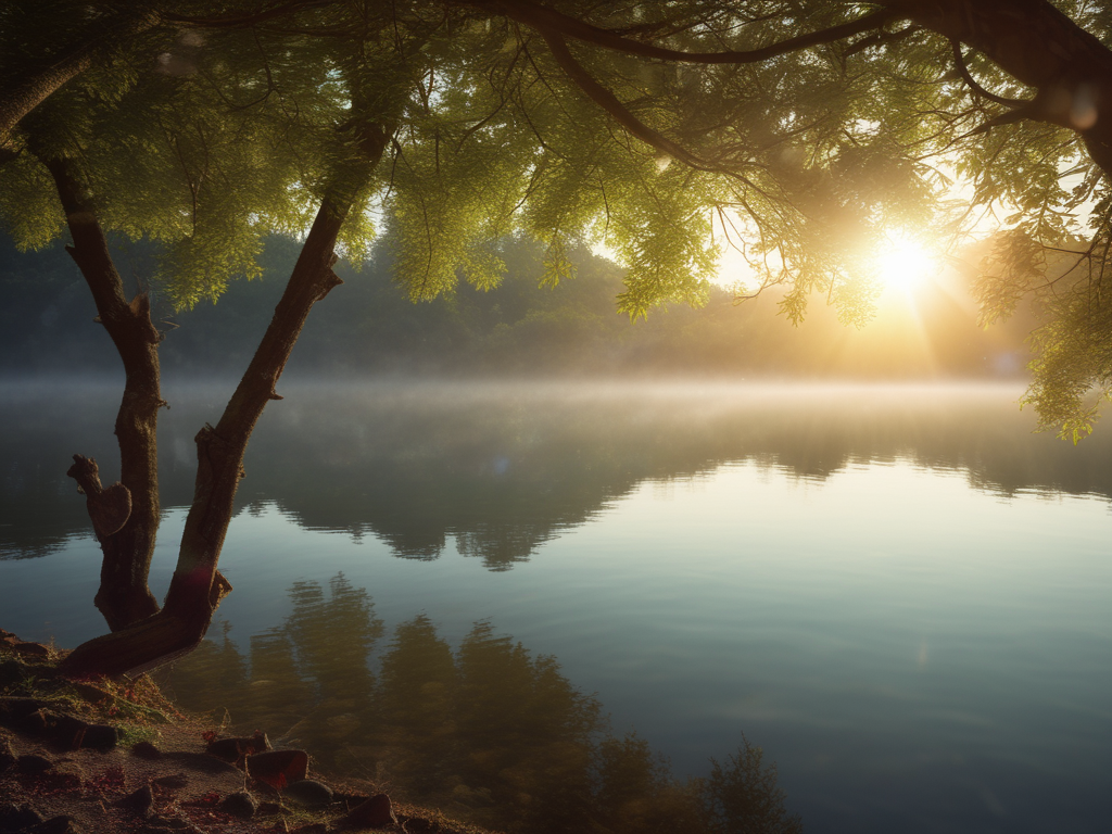 Does having sex with others slow down twin flame reunions?