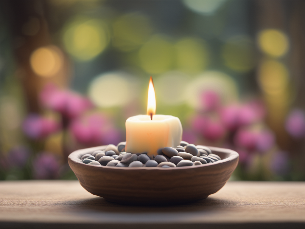 How does a reunion with a twin flame feel? Does anyone have that bliss?