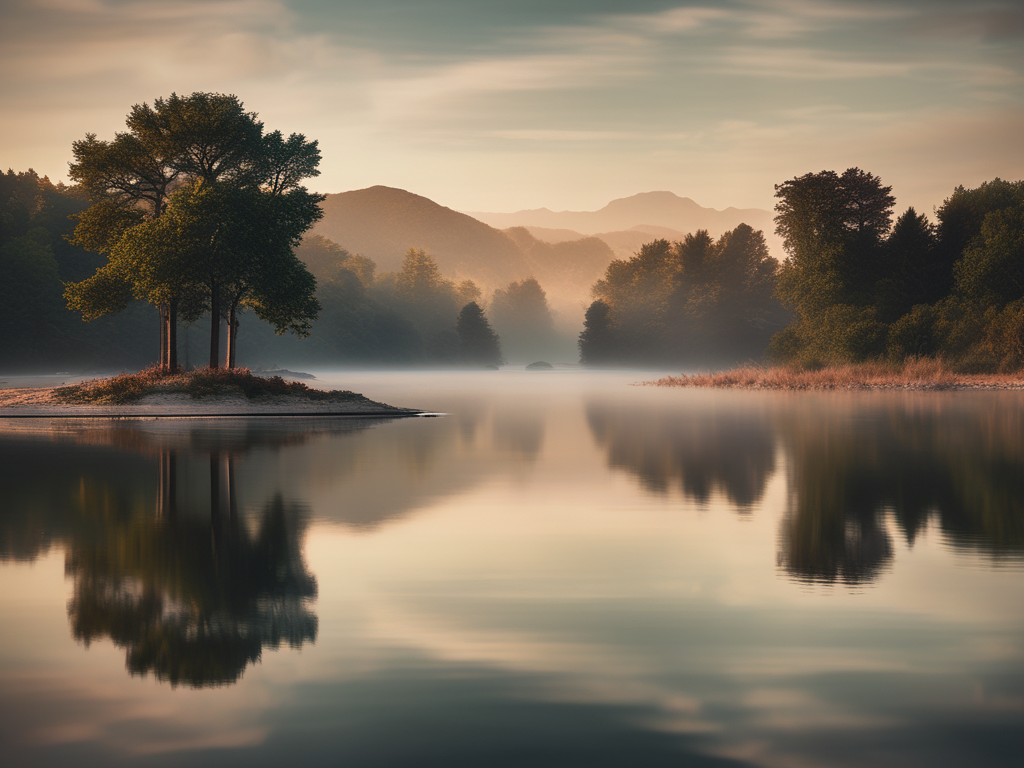 What happens when the Twin Flame runner becomes the chaser instead?