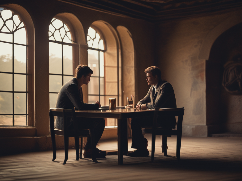 Twin Flame Runner Reunion Guide – Steps to Reuniting and Healing with Your Twin Flame