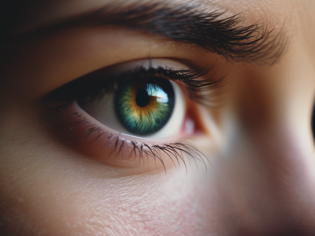 What happens when the Twin Flame runner becomes the chaser instead?