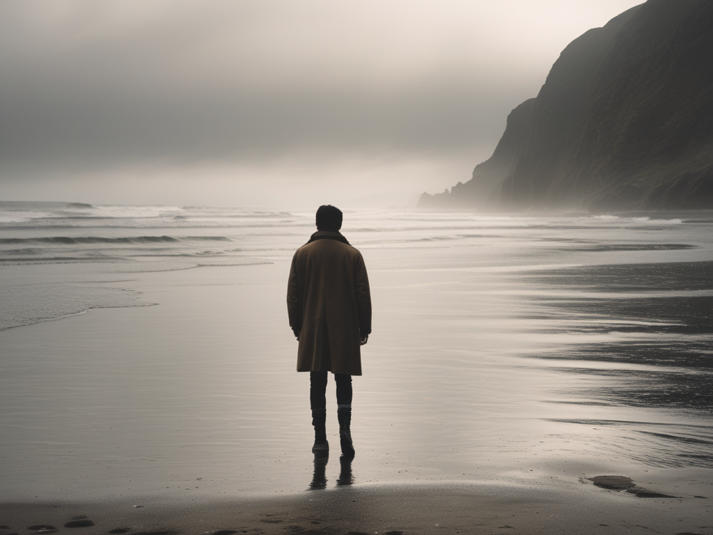 Was meeting your Twin Flame the most Important event of your life?