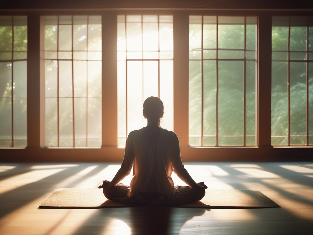 How do I stop feeling powerless in my twin flame journey? I’ve tried everything in my power to let go, move on, shift the focus on myself, acceptance, But after a short time, my body will go into a complete panic (Heart and chest ache) until I check.