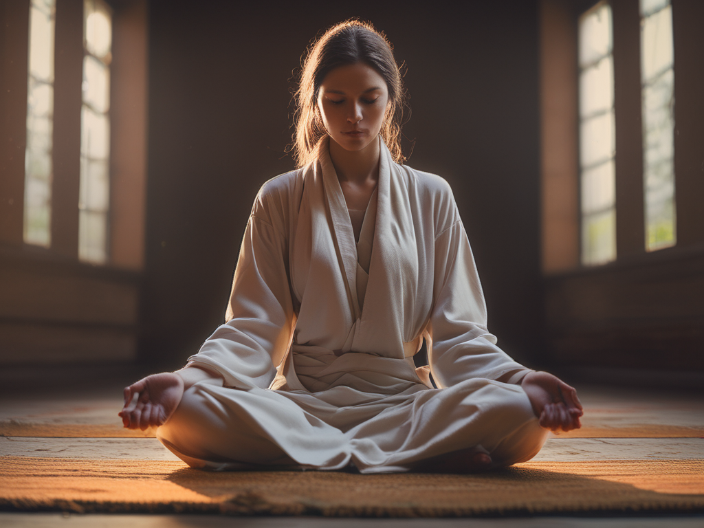 How do I stop feeling powerless in my twin flame journey? I’ve tried everything in my power to let go, move on, shift the focus on myself, acceptance, But after a short time, my body will go into a complete panic (Heart and chest ache) until I check.