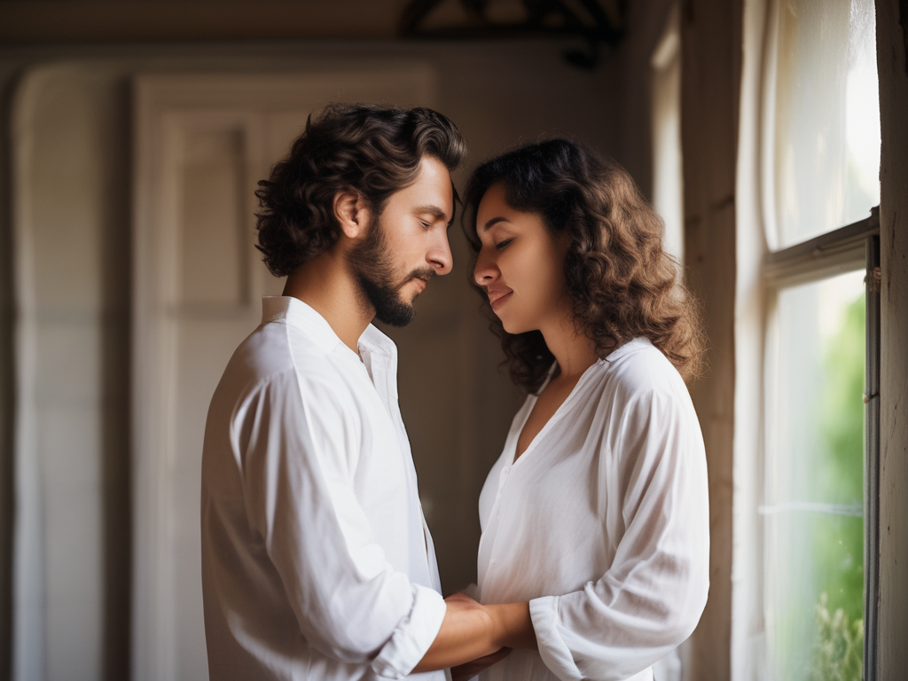 How do you know for sure that you are even a twin? For the past year, I’ve been having events implying the idea of the dark night and TwinFlame.