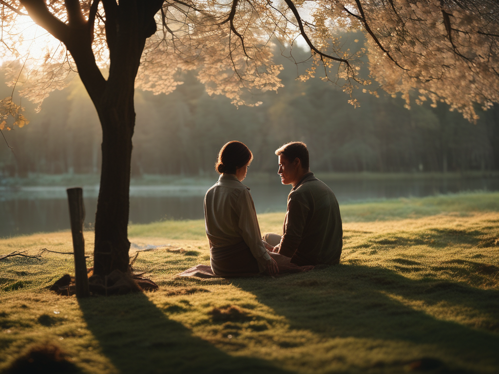 How can I raise my vibration when in a twin flame chaser/ runner phase part of the journey?