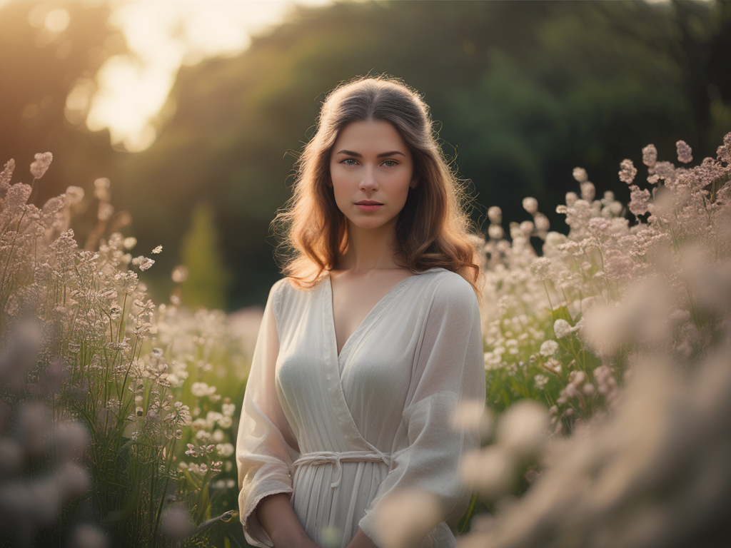 What is the worst thing your twin flame said or did to you?