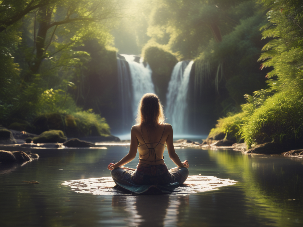 What are some book recommendations about twin flames/spirituality in general?