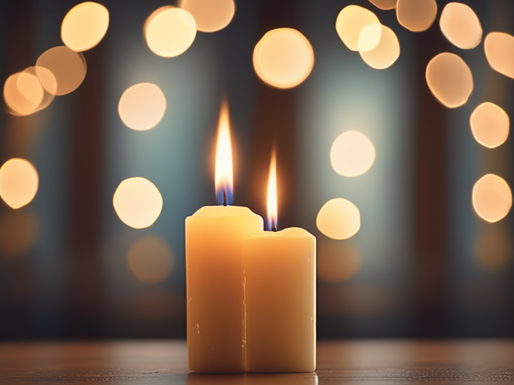 Why do Twin Flames Run?