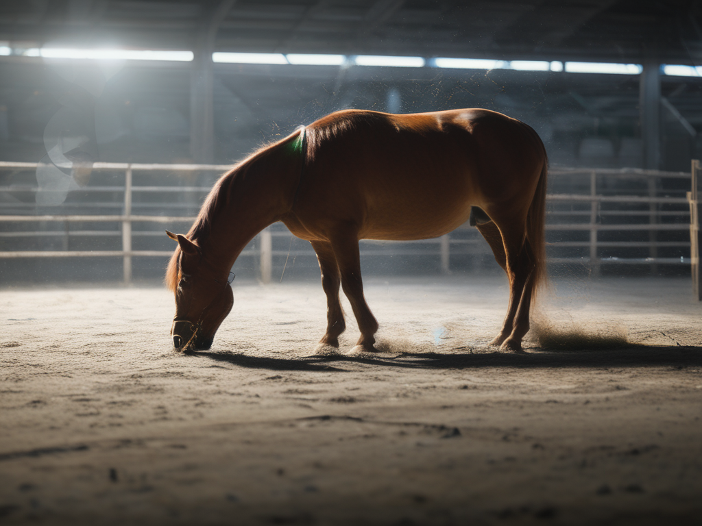 Does the Twin Flame runner think about the chaser as much?