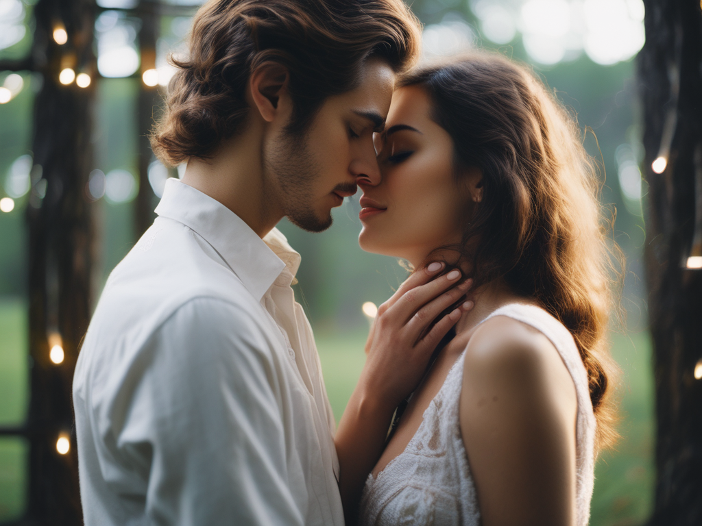 Do you miss your Twin Flame all the time?