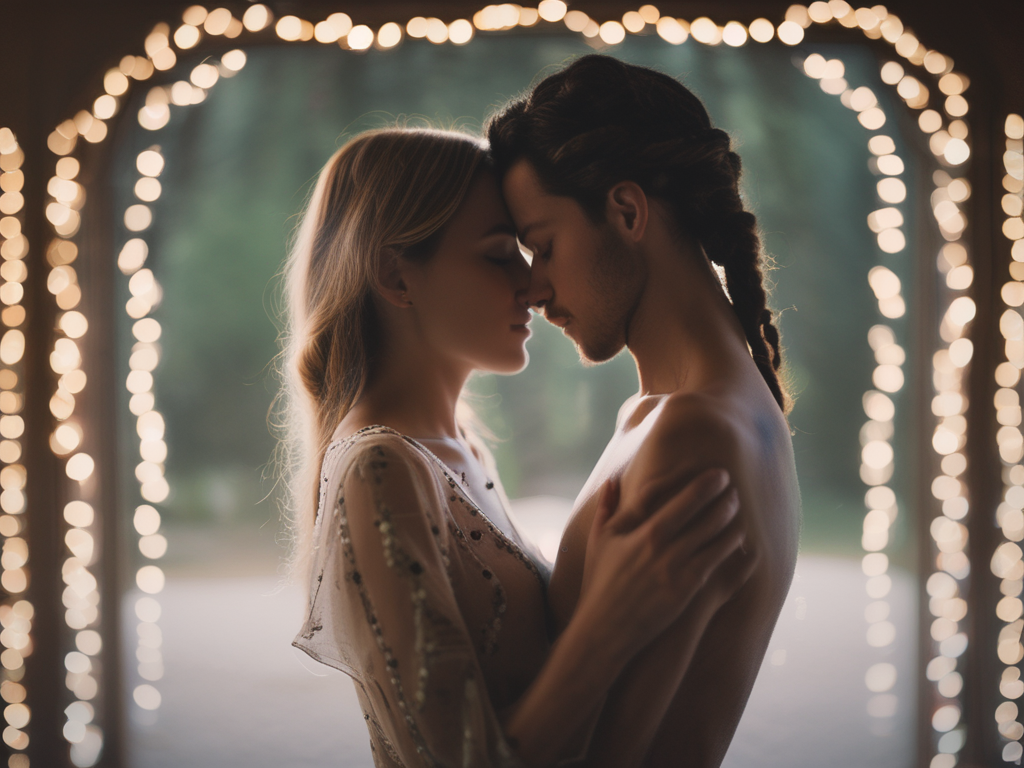 Why do I keep seeing signs, names, and repeated numbers that remind me of my Twin Flame?