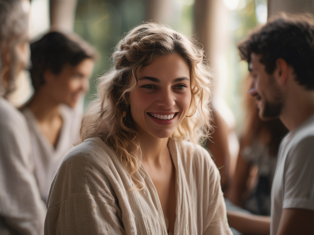 What are some ways to work through negative emotions that come up in the twin flame relationship?