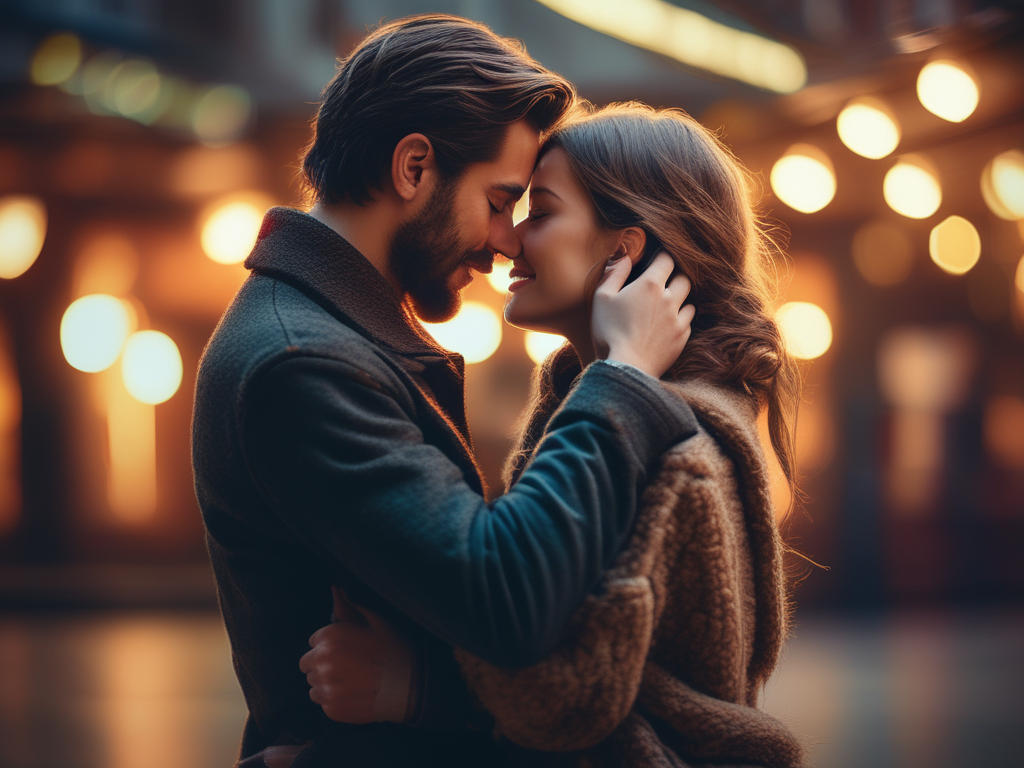 Signs of Twin Flame telepathic love?