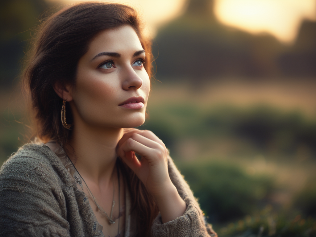 How does a twin flame feel when they have a long-term partner?