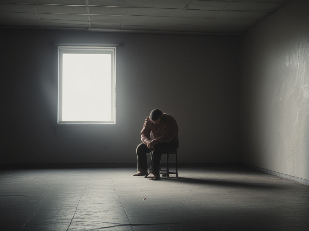 How does one stop this heart pain associated with Twin Flame?