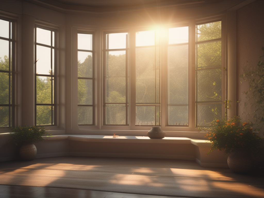 The Torment of Separation: Unanswered Questions and Stagnant Growth