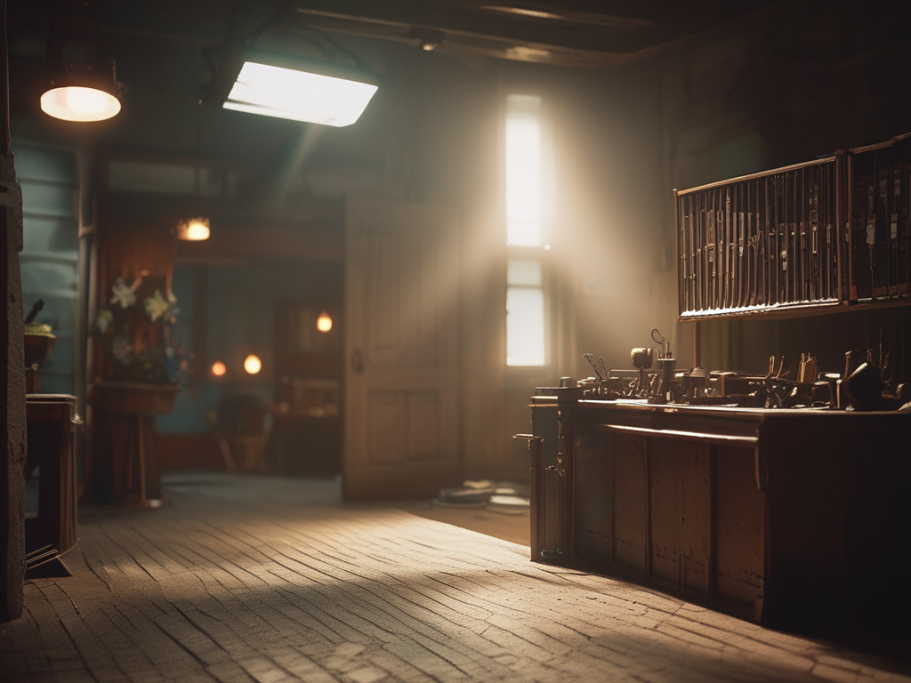 The True Twin Flame Journey: Navigating Love, Change, and Self-Discovery