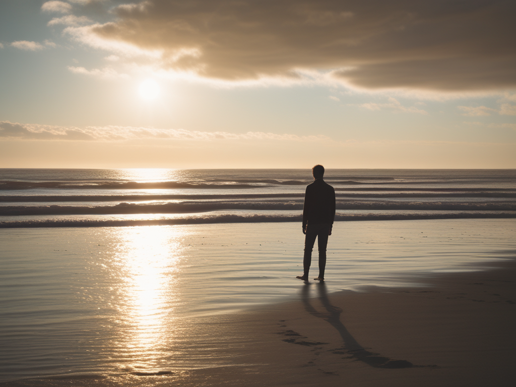 The Ultimate Twin Flame Awakening Guide for Beginners