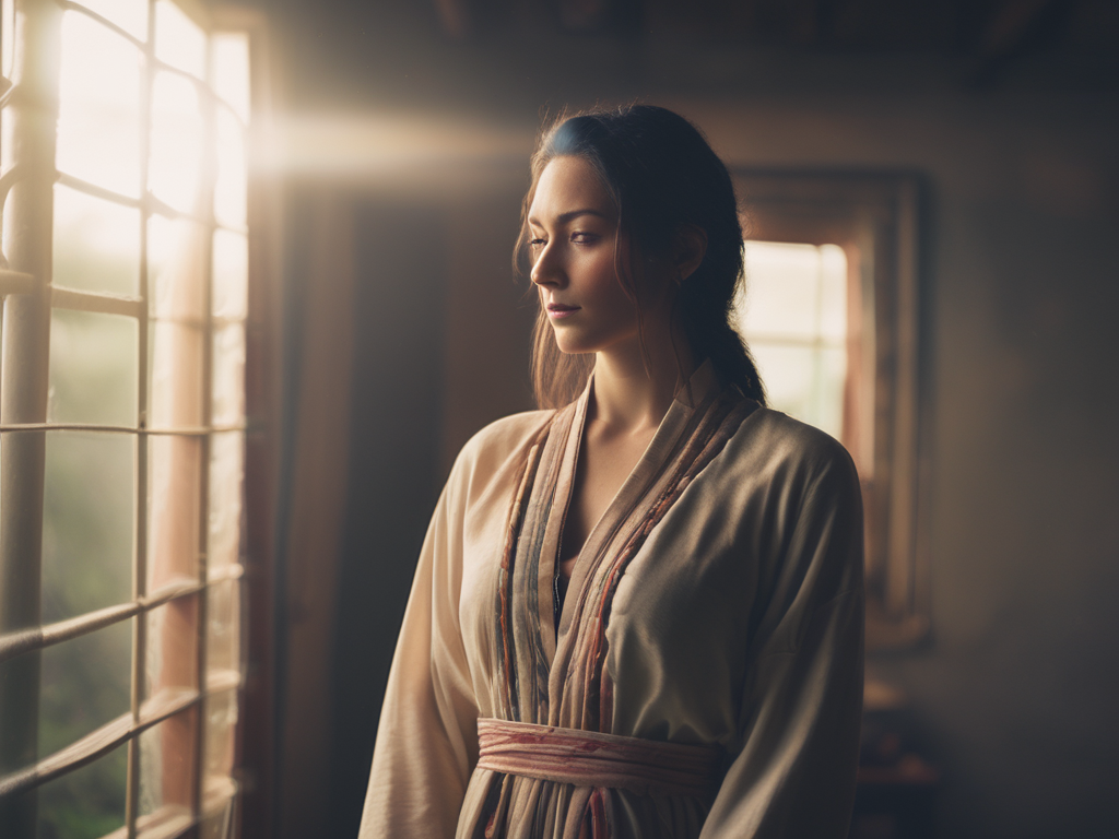 How long does this cat and mouse chase between my twin flame going to last?