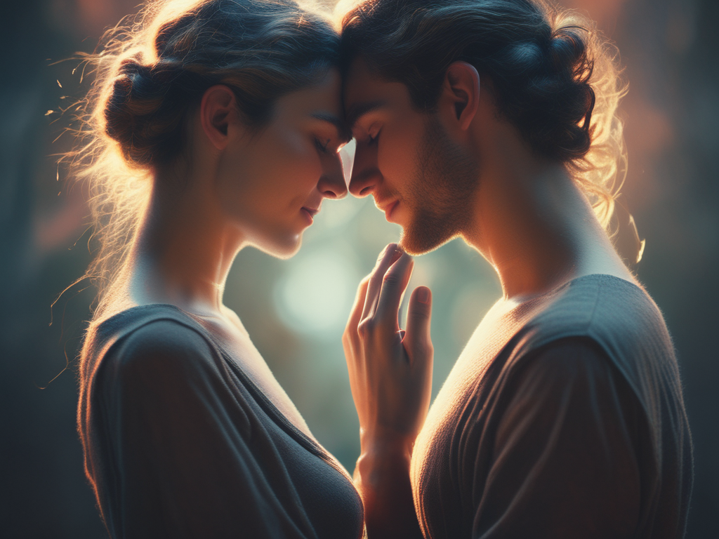 Is there anything unforgivable between twin flames? I recently lashed out at my twin and told him the most awful things. I’m terrified he will never forgive me.