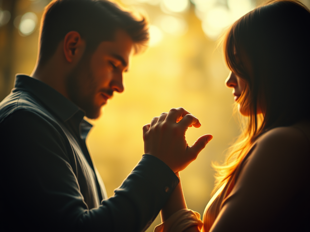 Since so many twin flames are married, are twin flames given an “alternative” so they can finish the rest of their last life on Earth?