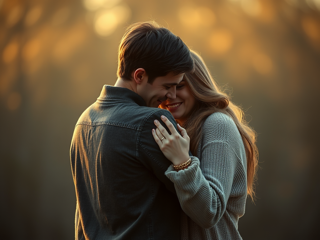 Twin Flame Telepathy for Beginners: Understanding Spiritual Connection and Communication