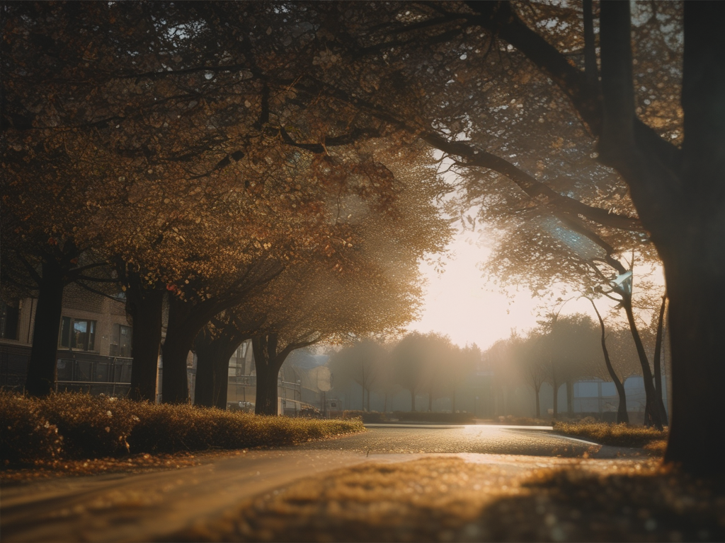 Twin Flame Connection: First Meeting’s Confusion and Clarity